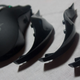 Illustration for article titled emKotaku/em Hardware Battles: MMO Gaming Mice